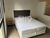 Loft, 28 m² - Foto 11