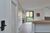 Loft, 28 m² - Foto 3