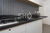 Loft, 28 m² - Foto 7