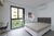 Loft, 28 m² - Foto 12