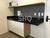 Loft, 28 m² - Foto 4