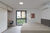 Loft, 28 m² - Foto 16