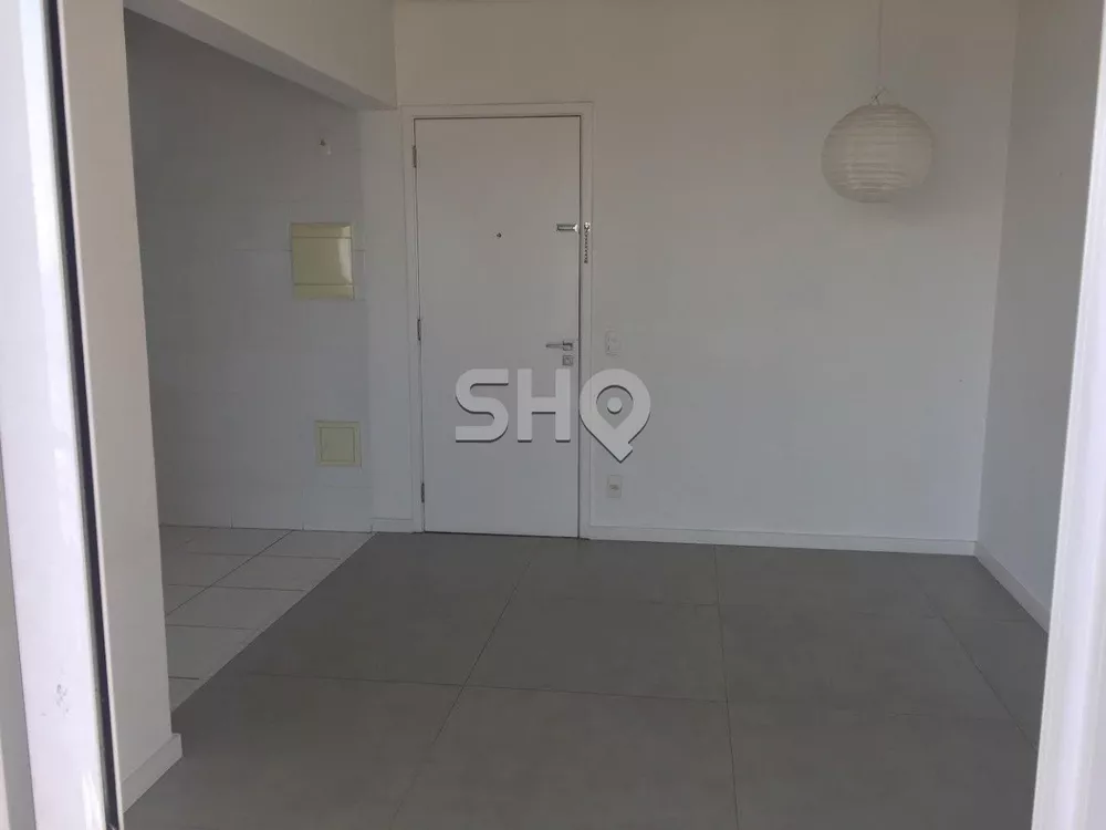 Apartamento à venda com 2 quartos, 51m² - Foto 1