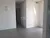 Apartamento, 2 quartos, 51 m² - Foto 2