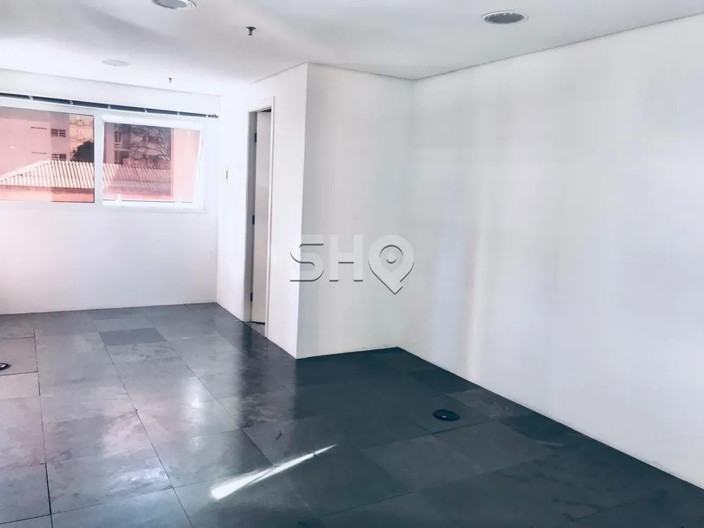 Sala-Conjunto, 33 m² - Foto 3