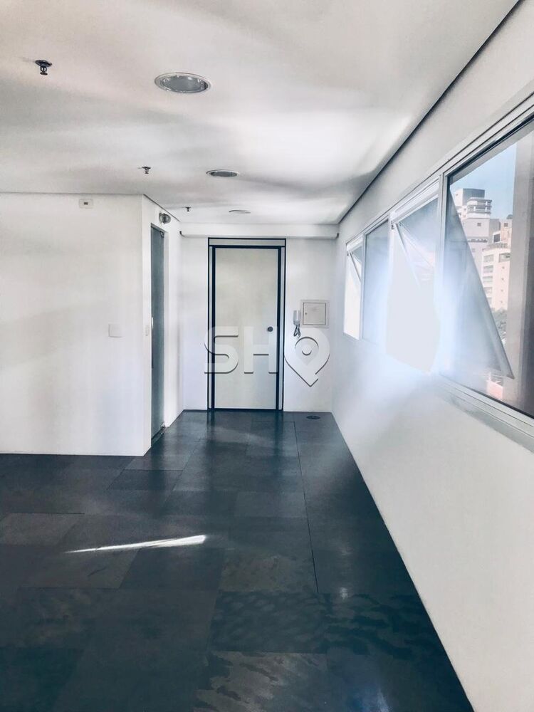 Sala-Conjunto, 33 m² - Foto 3