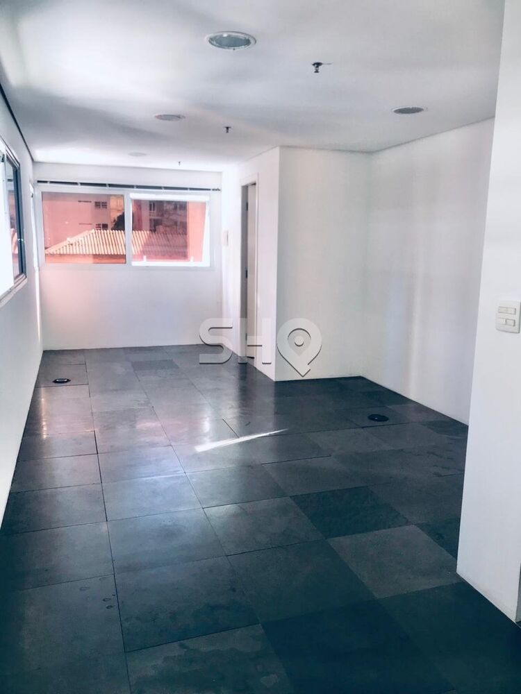 Sala-Conjunto, 33 m² - Foto 1