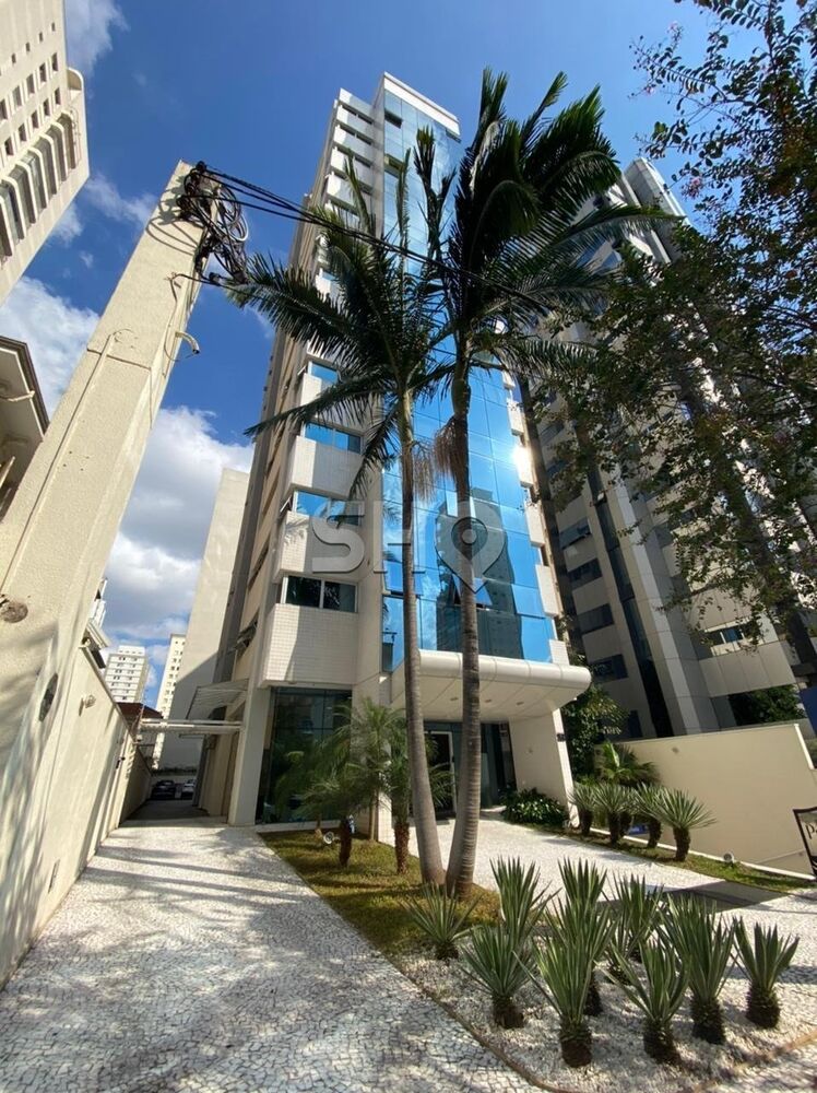 Sala-Conjunto, 33 m² - Foto 14