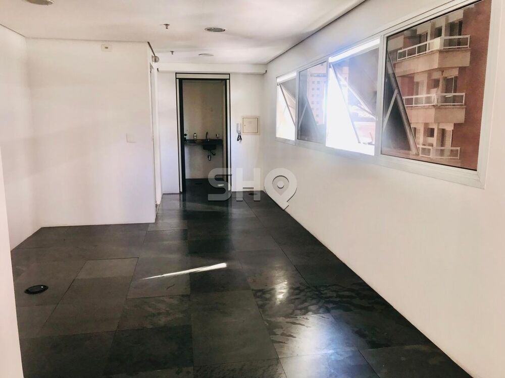 Sala-Conjunto, 33 m² - Foto 4