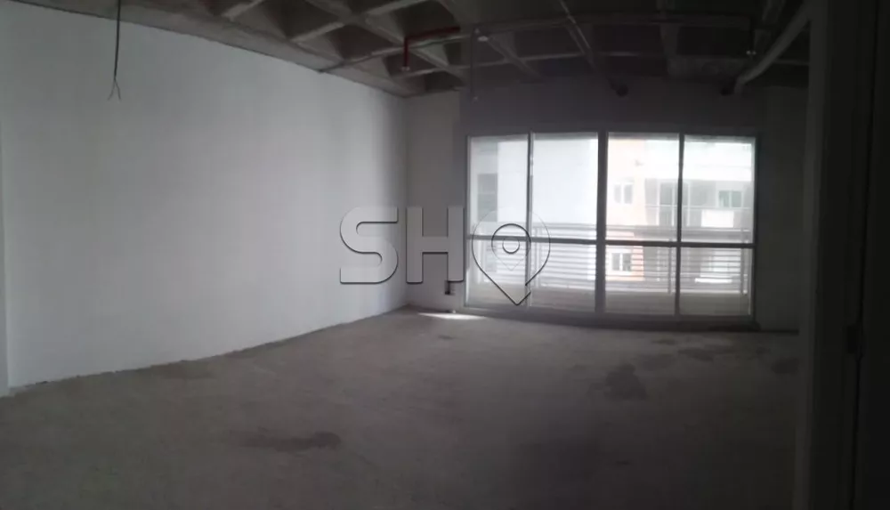 Conjunto Comercial-Sala à venda, 39m² - Foto 2