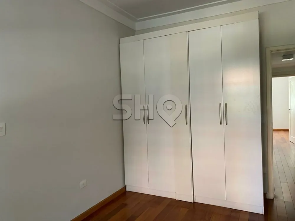 Sobrado, 2 quartos, 140 m² - Foto 2