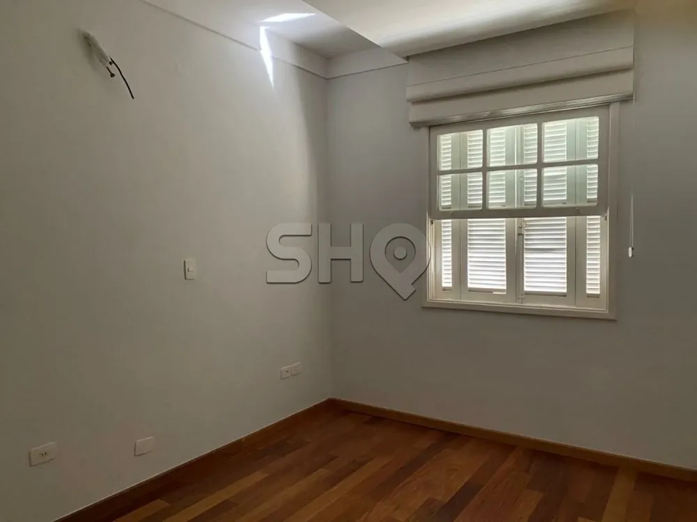 Sobrado, 2 quartos, 140 m² - Foto 1