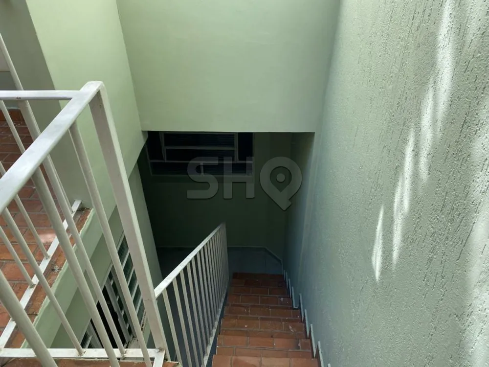 Sobrado, 2 quartos, 140 m² - Foto 3