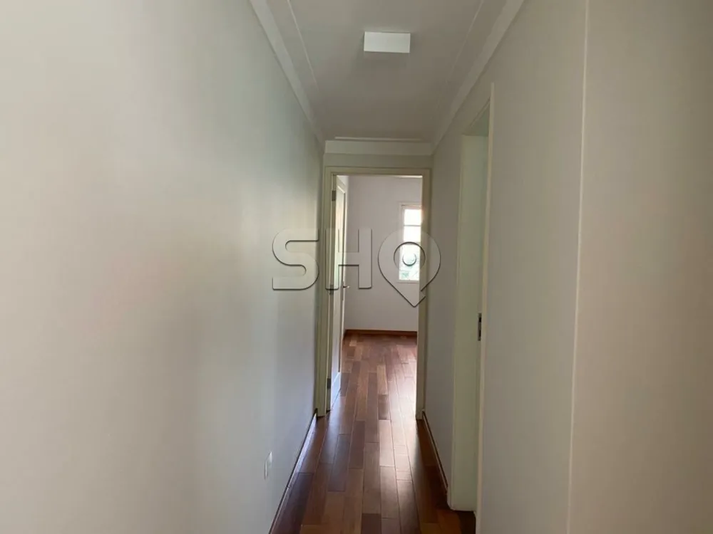 Sobrado, 2 quartos, 140 m² - Foto 4