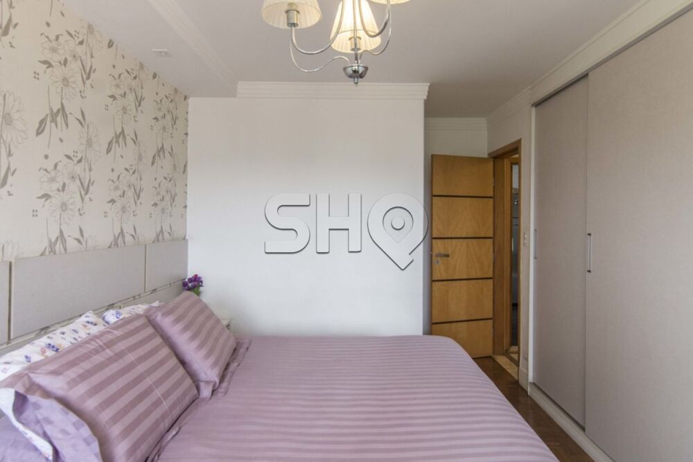 Apartamento, 3 quartos, 135 m² - Foto 10