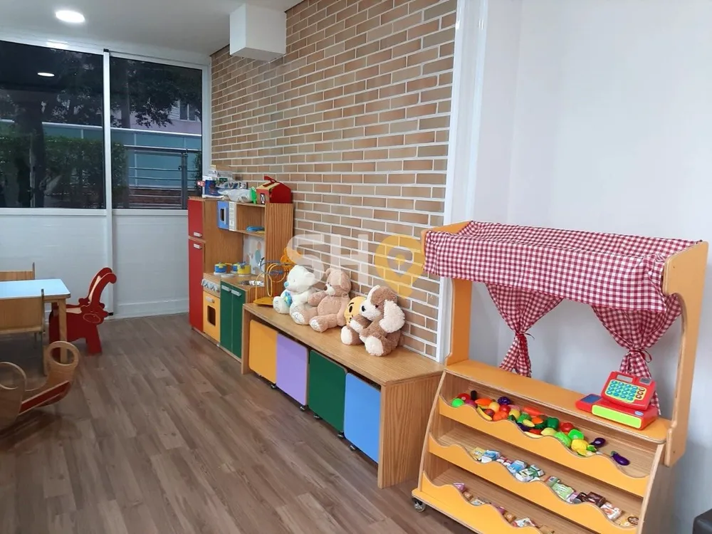 Apartamento, 3 quartos, 133 m² - Foto 15