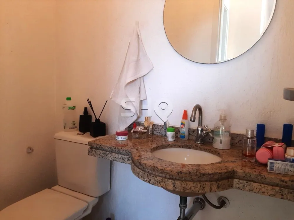 Apartamento, 3 quartos, 133 m² - Foto 12