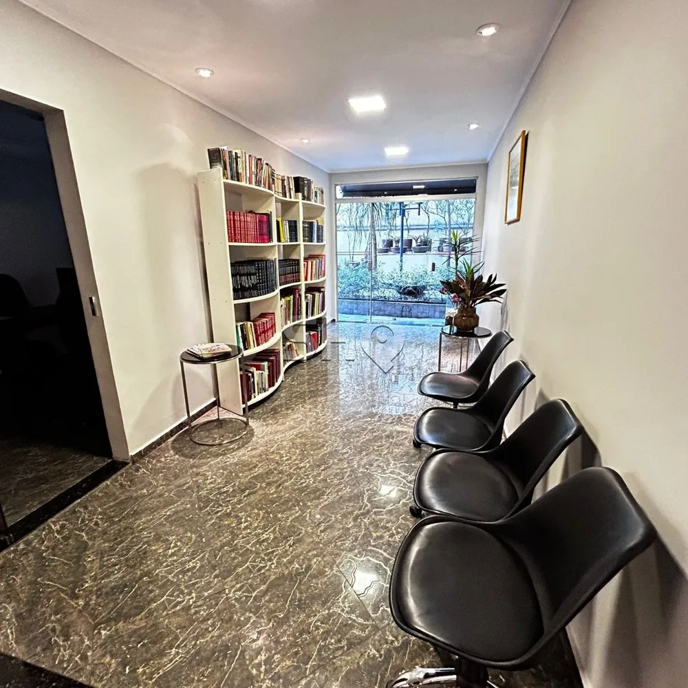 Apartamento, 1 quarto, 40 m² - Foto 4
