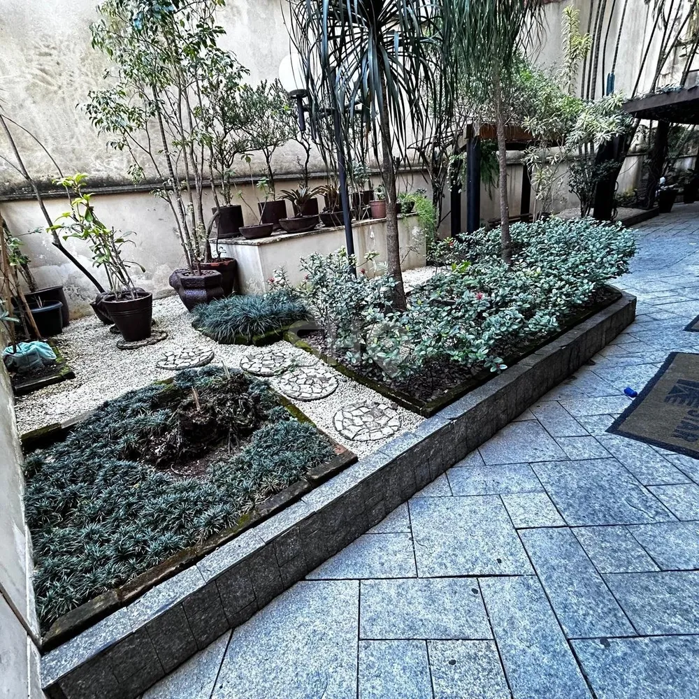 Apartamento, 1 quarto, 40 m² - Foto 5