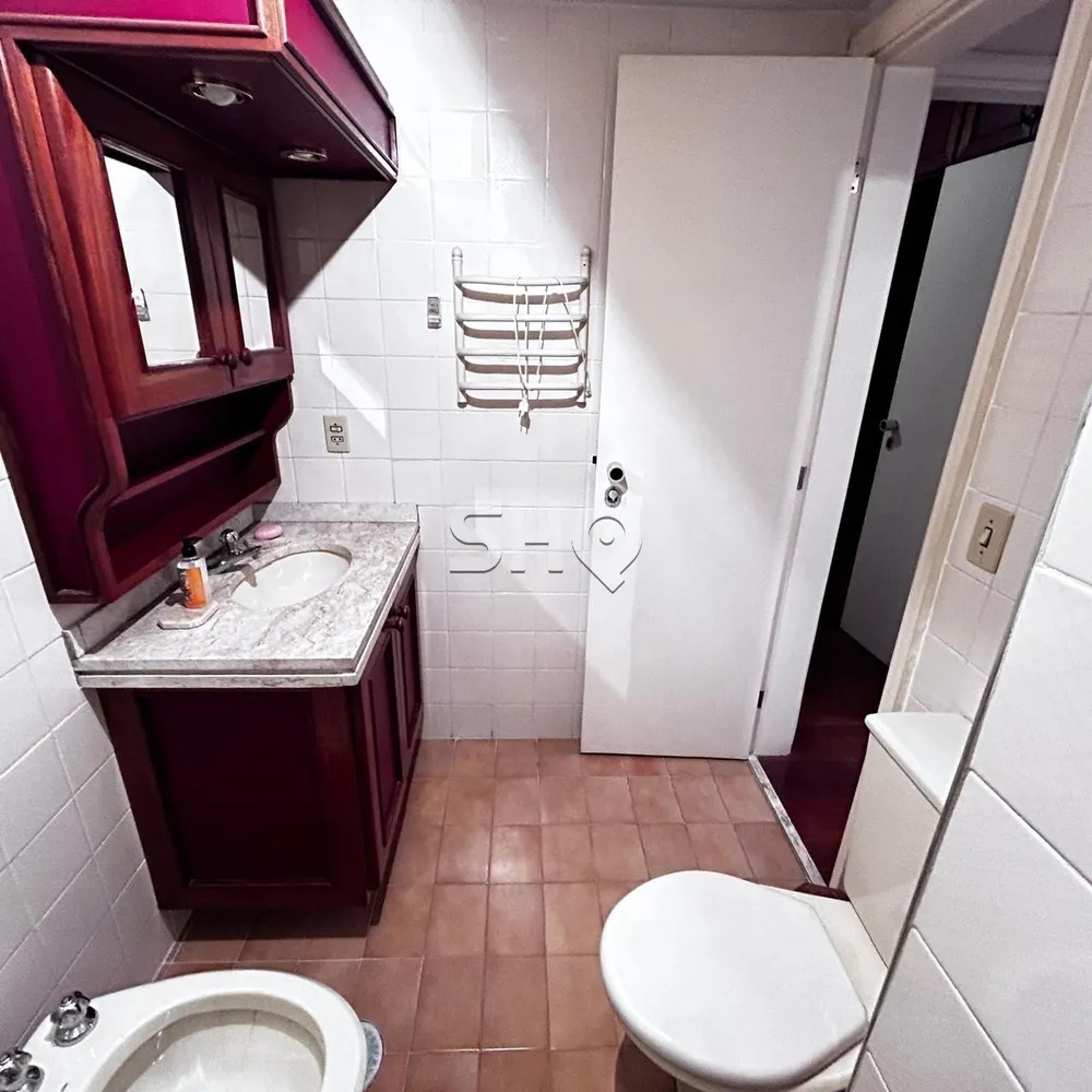 Apartamento, 1 quarto, 40 m² - Foto 6