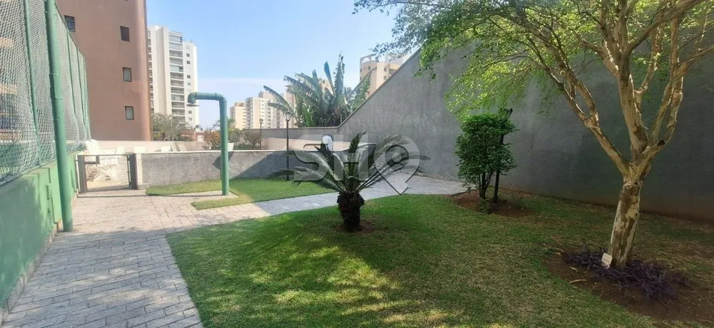 Apartamento, 3 quartos, 137 m² - Foto 11