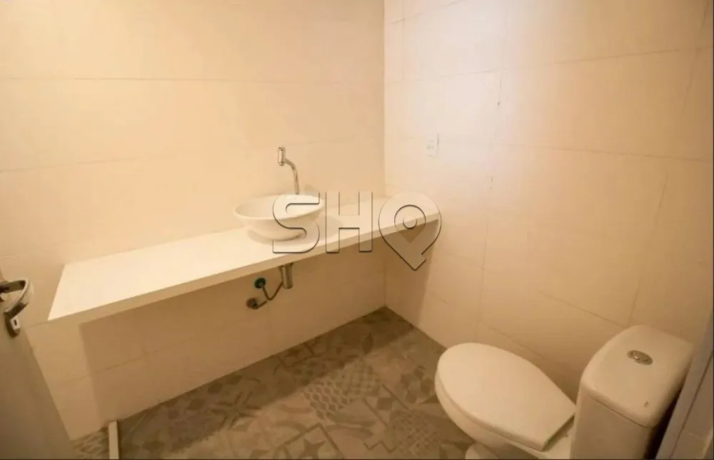Apartamento, 3 quartos, 146 m² - Foto 2