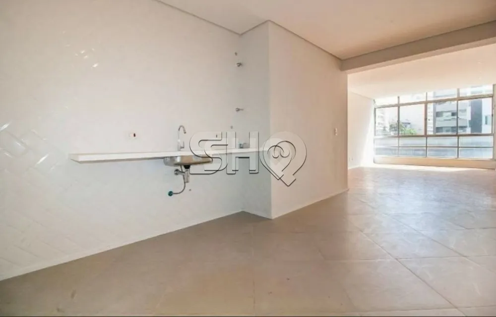 Apartamento, 3 quartos, 146 m² - Foto 3