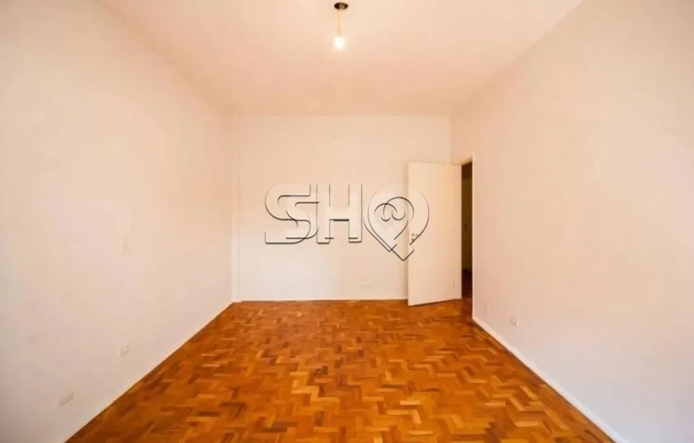 Apartamento, 3 quartos, 146 m² - Foto 4