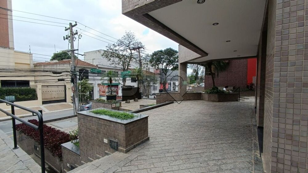 Sala-Conjunto, 42 m² - Foto 4