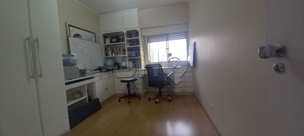 Apartamento, 3 quartos, 120 m² - Foto 12