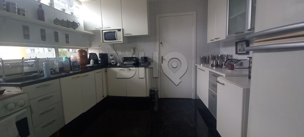 Apartamento, 3 quartos, 120 m² - Foto 1