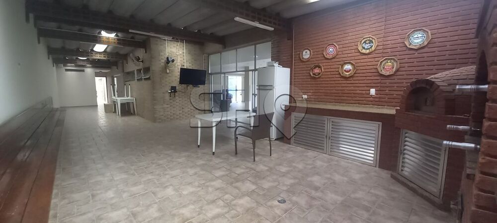 Apartamento, 3 quartos, 120 m² - Foto 16