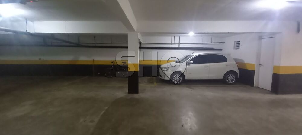 Apartamento, 3 quartos, 120 m² - Foto 3
