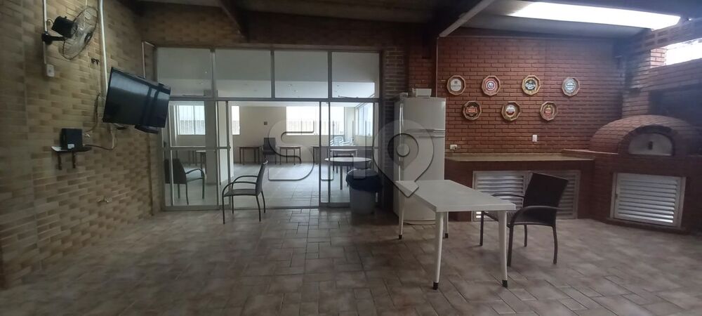 Apartamento, 3 quartos, 120 m² - Foto 14