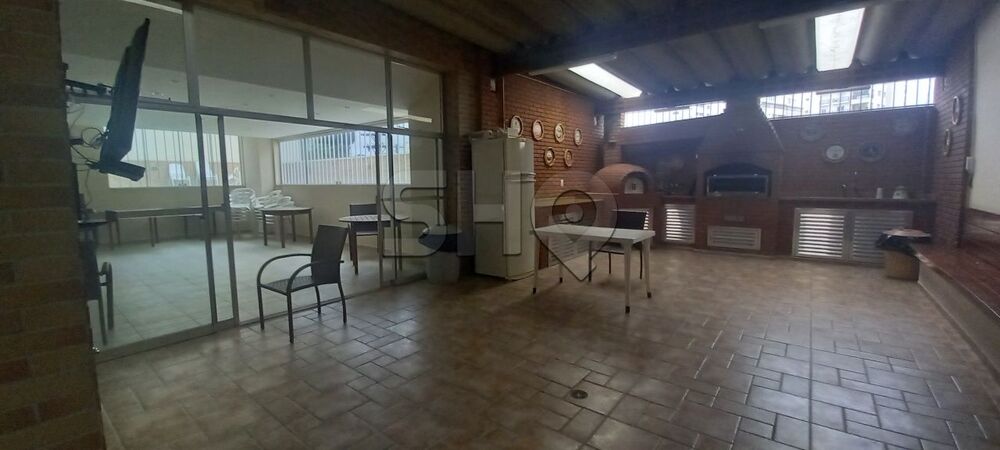Apartamento, 3 quartos, 120 m² - Foto 4