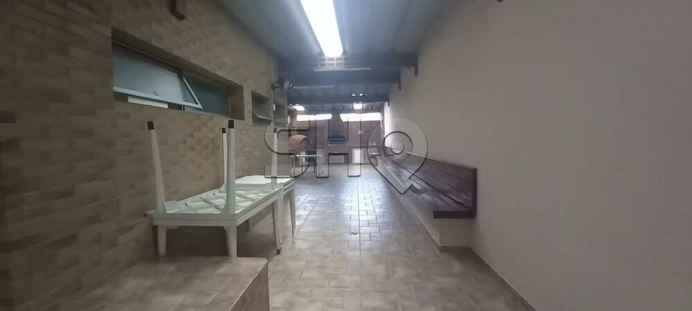 Apartamento, 3 quartos, 120 m² - Foto 2