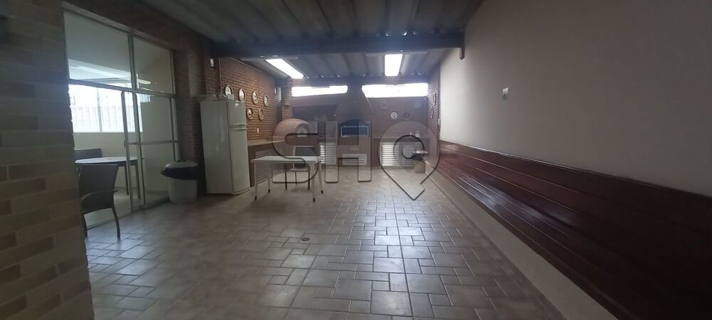 Apartamento, 3 quartos, 120 m² - Foto 6