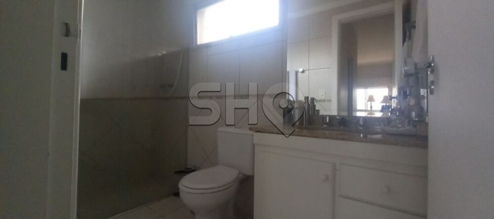 Apartamento, 3 quartos, 120 m² - Foto 13