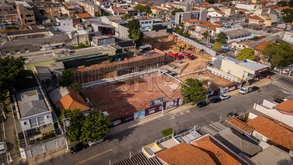 Apartamento, 2 quartos, 67 m² - Foto 4
