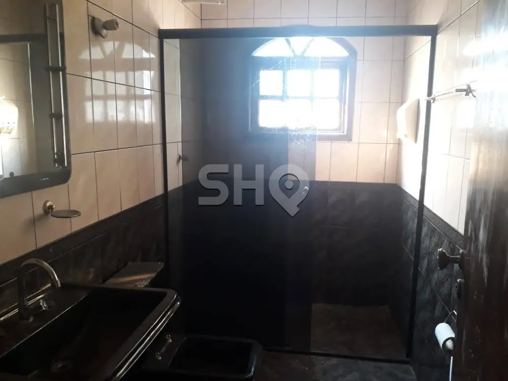 Casa, 2 quartos, 260 m² - Foto 10