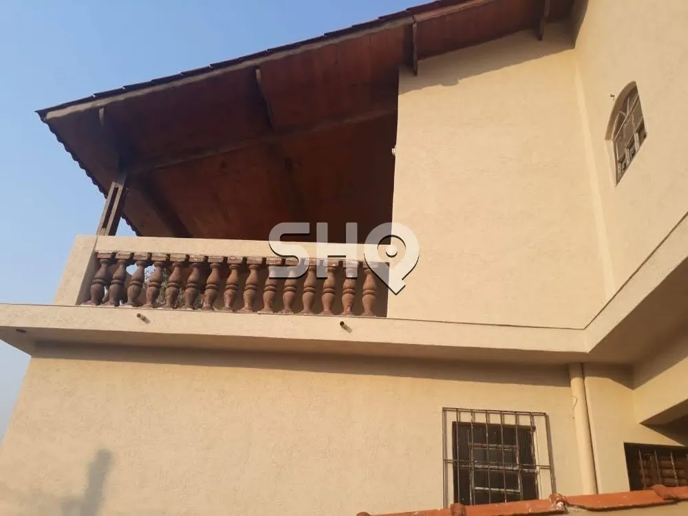 Casa, 2 quartos, 260 m² - Foto 14