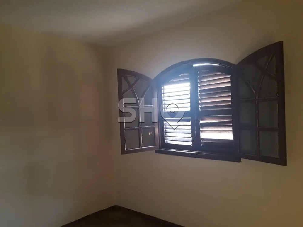 Casa, 2 quartos, 260 m² - Foto 9