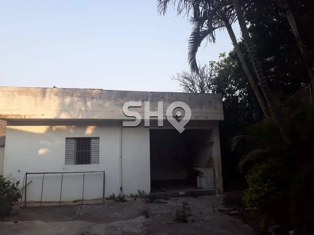 Casa, 2 quartos, 260 m² - Foto 16