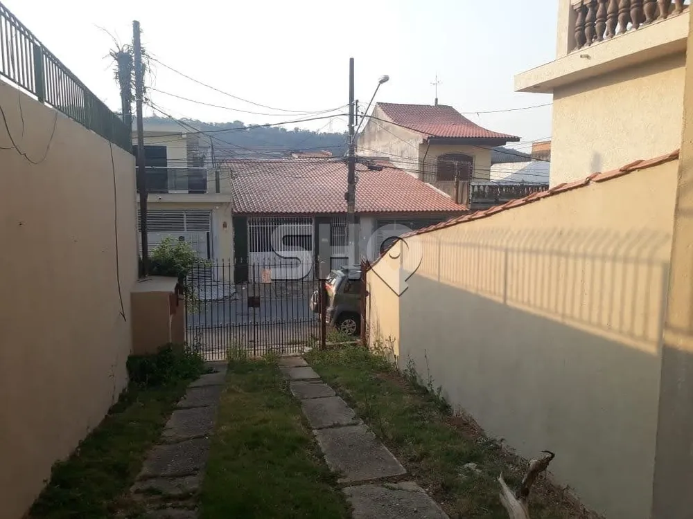Casa, 2 quartos, 260 m² - Foto 5