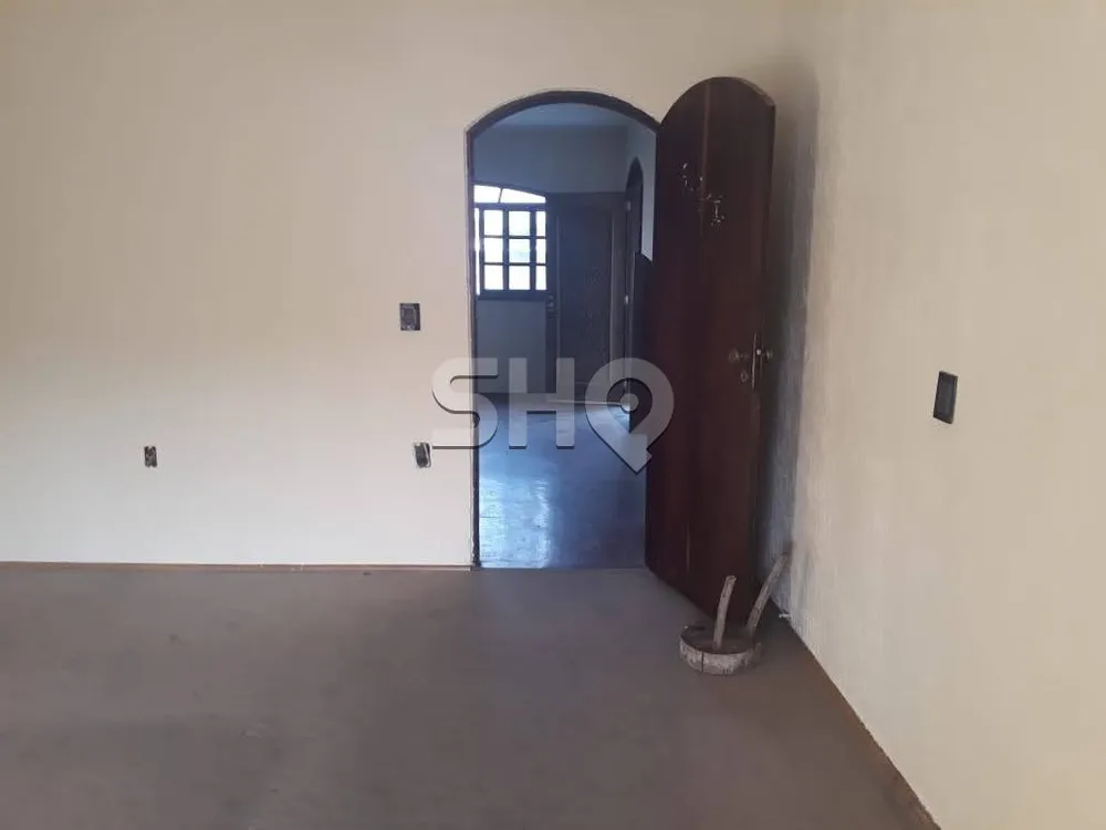 Casa, 2 quartos, 260 m² - Foto 7