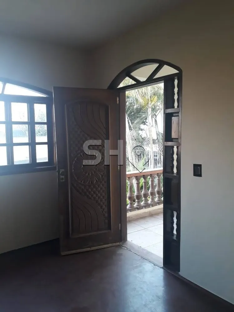 Casa, 2 quartos, 260 m² - Foto 11