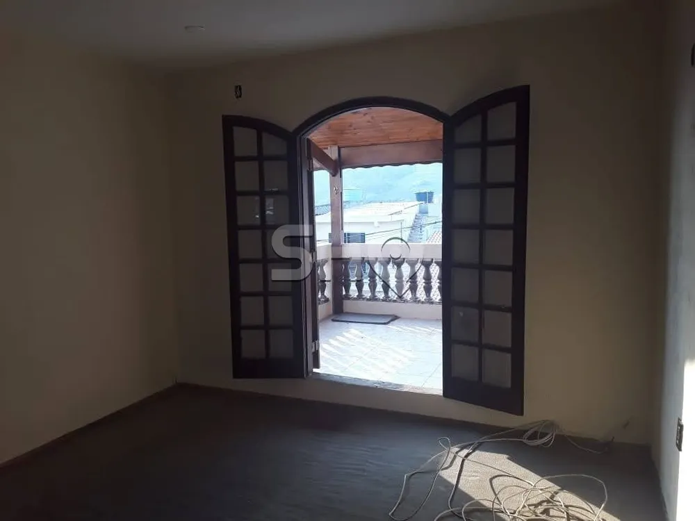 Casa, 2 quartos, 260 m² - Foto 6