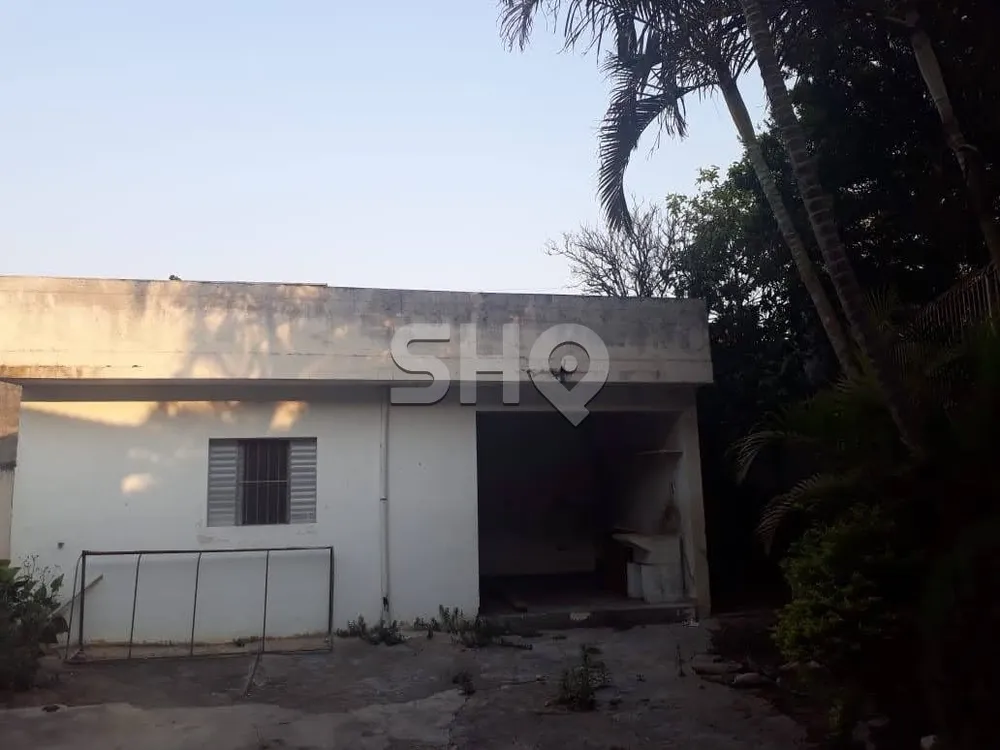 Casa, 2 quartos, 260 m² - Foto 4