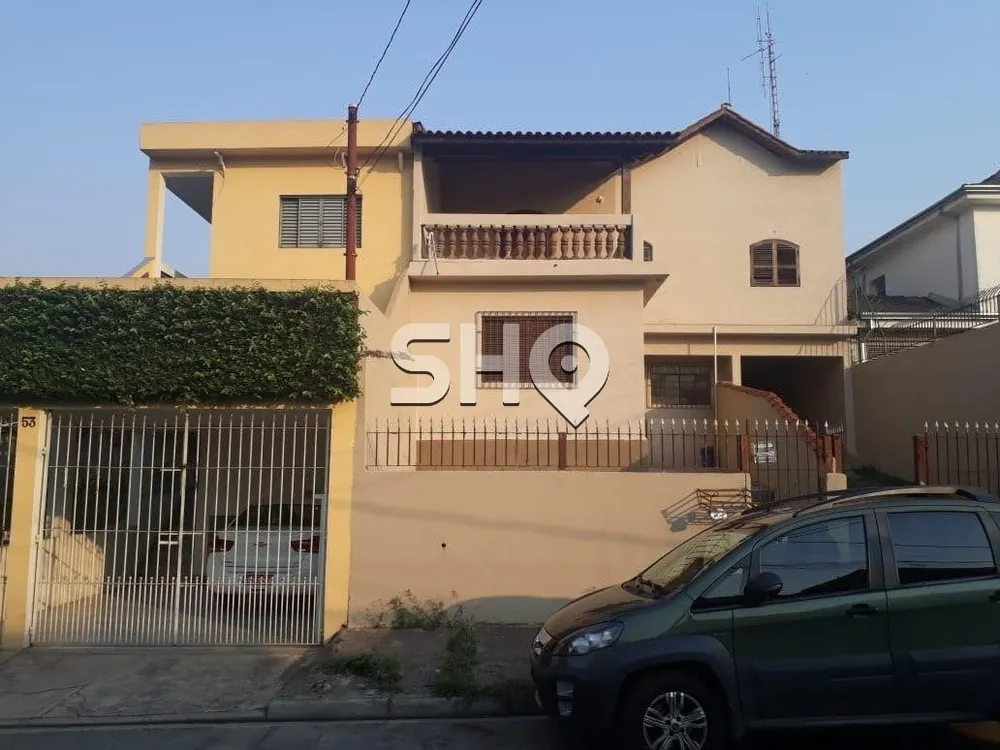 Casa, 2 quartos, 260 m² - Foto 12