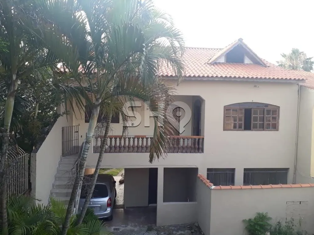 Casa, 2 quartos, 260 m² - Foto 1